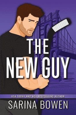 New Guy
