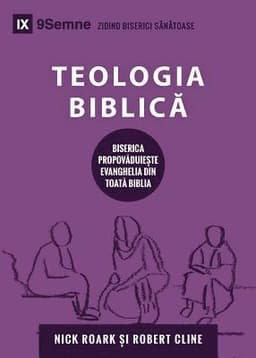 Biblical Theology