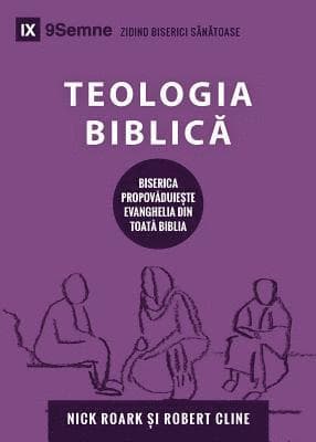 Biblical Theology