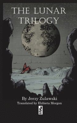 The Lunar Trilogy