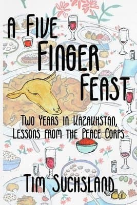 Five Finger Feast