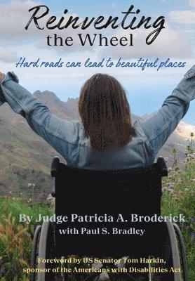 Reinventing the Wheel