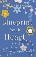Blueprint for the Heart