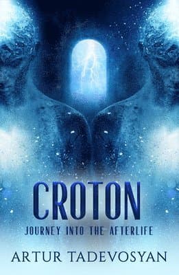 Croton