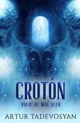 Crotón