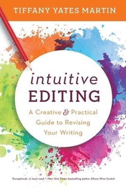 Intuitive Editing