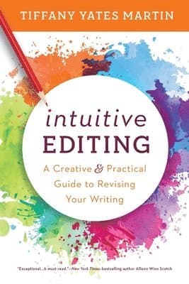 Intuitive Editing