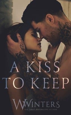 Kiss to Keep