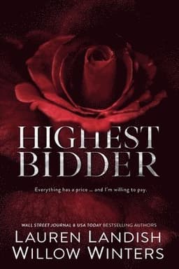 Highest Bidder Collection