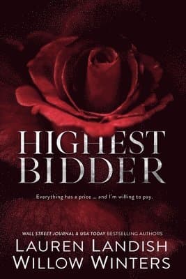 Highest Bidder Collection