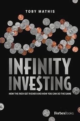 Infinity Investing