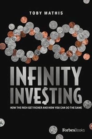 Infinity Investing