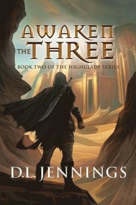 Awaken The Three