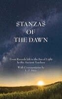 Stanzas of The Dawn