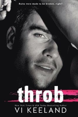 Throb