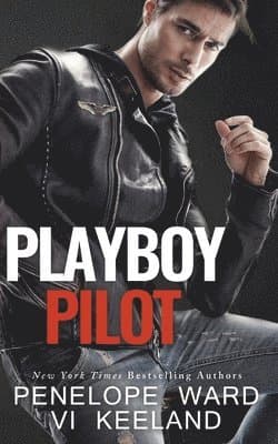 Playboy Pilot