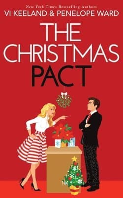Christmas Pact