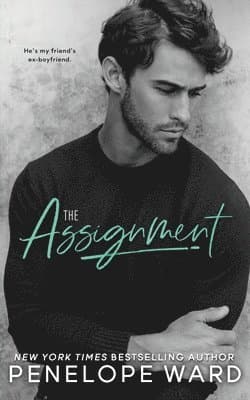 Assignment
