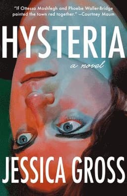 Hysteria