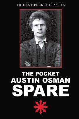 Pocket Austin Osman Spare