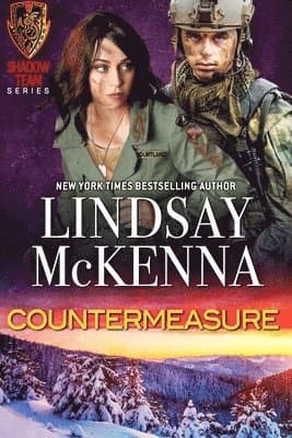 Countermeasure