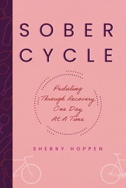 Sober Cycle (Second Edition)