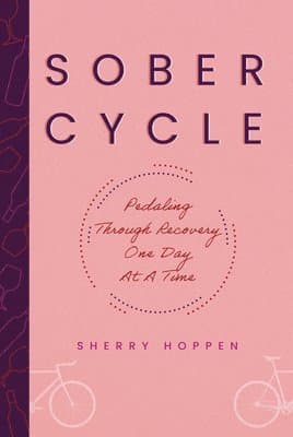 Sober Cycle (Second Edition)