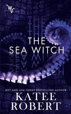 Sea Witch