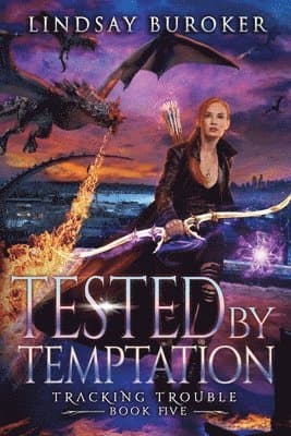 Tested by Temptation