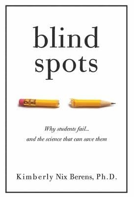 Blind Spots