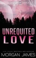 Unrequited Love