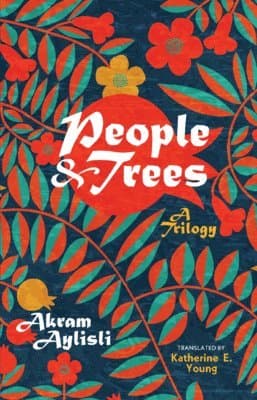 People and Trees