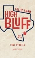 Tales from High Bluff