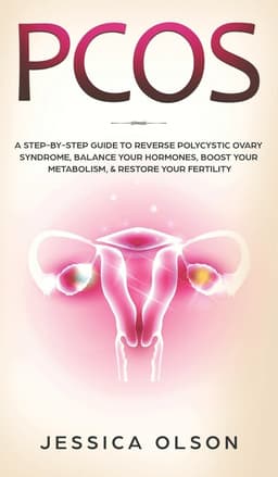 Pcos