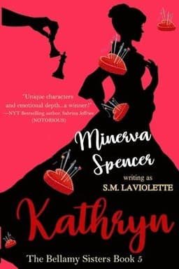 Kathryn