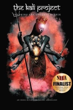 Kali Project