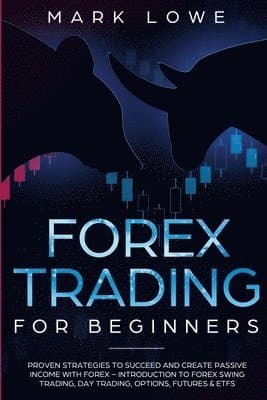 Forex Trading for Beginners