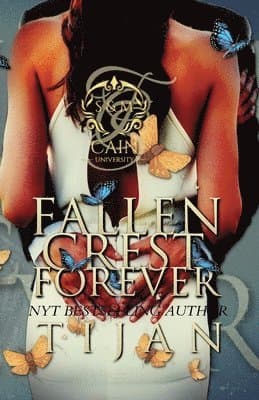 Fallen Crest Forever