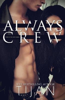 Always Crew