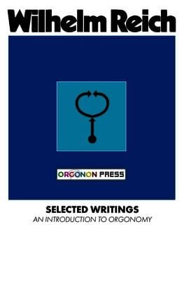 Selected Writings