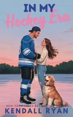 In My Hockey Era