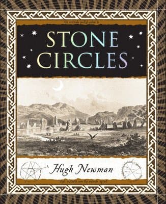 Stone Circles: Around the World