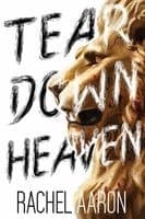 Tear Down Heaven