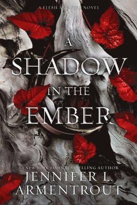 Shadow in the Ember