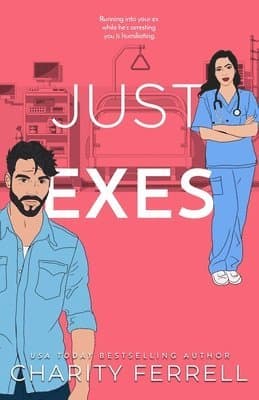 Just Exes