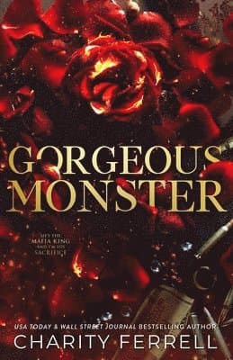 Gorgeous Monster