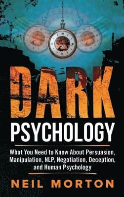 Dark Psychology