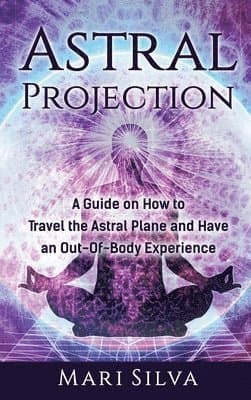 Astral Projection
