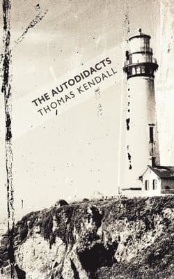 Autodidacts