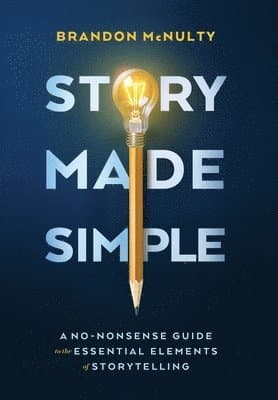 Story Made Simple